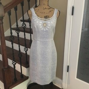 Antonio Melani size 2